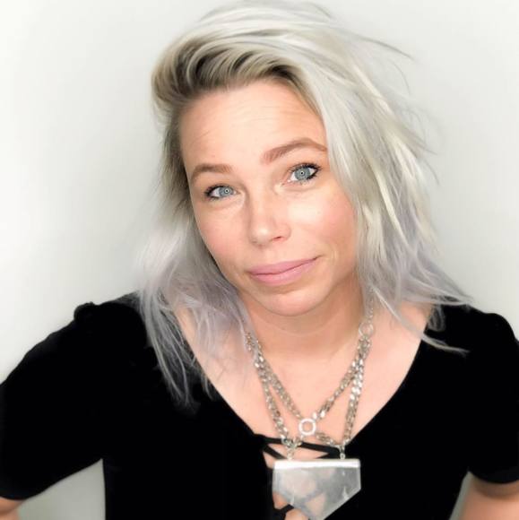 maddmaxxhair